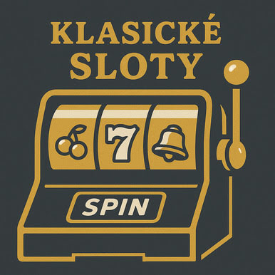 Vyhra na retro slotu